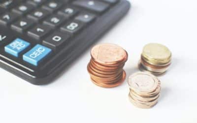 Provide Clear Pricing Options