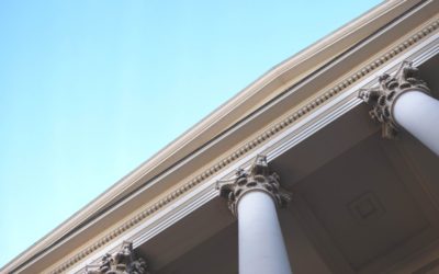 How to Market Your Business