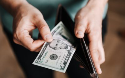 Dealing With Buyers’ Remorse