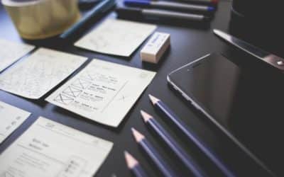 Build Strong Business Relationships