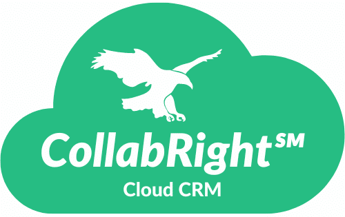 sap business all in one