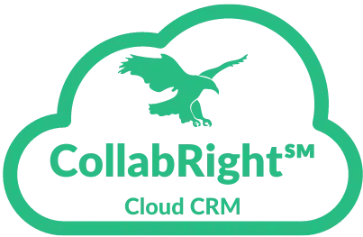 CollabRight℠ CRM