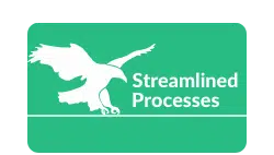 Streamlined Processes, LLC | Free Traffic Strategy Plan