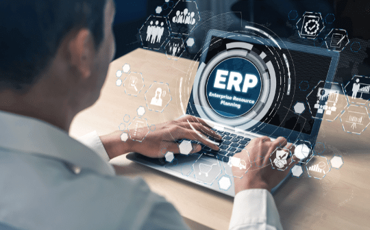 Campaign Management Software