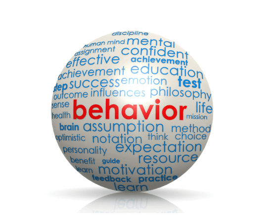 Handling Emotional Objections