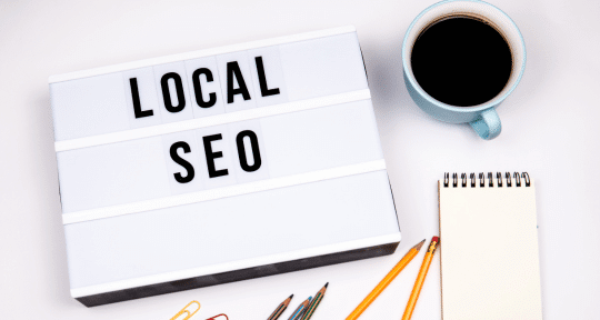 Affordable SEO In Tulsa