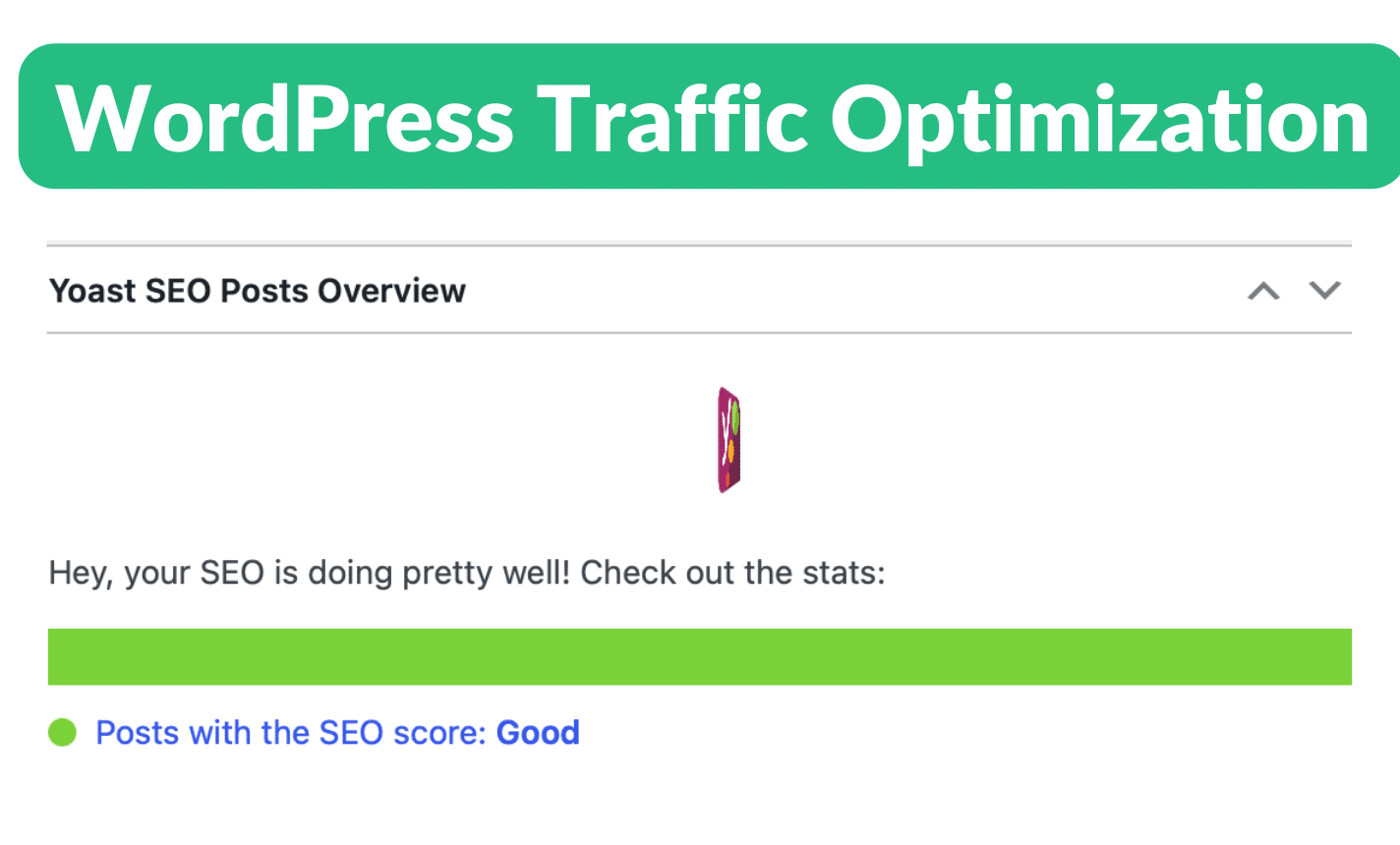 Performance Optimized
