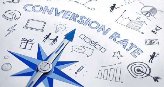 Top-Rated SEO Company Tulsa