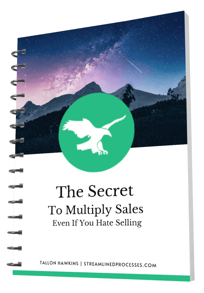 Ebook