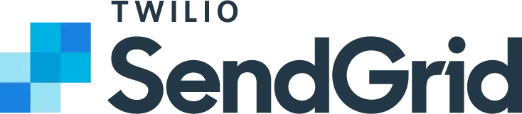 SENDGRID