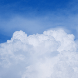 Crm Tools For Customer Success