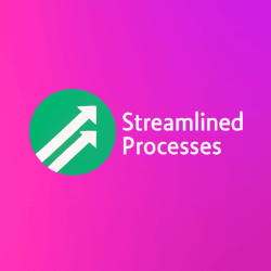 Saas Software For Automation